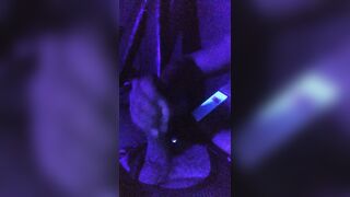 Sizzling Dad Tugging In Adult Hookup Dungeon space