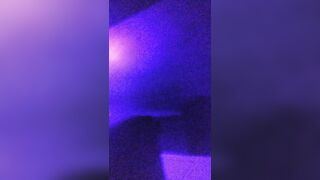 Sizzling Dad Tugging In Adult Hookup Dungeon space