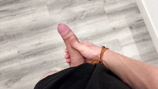 ¿Qué plano prefieren, con espejo o sin espejo?