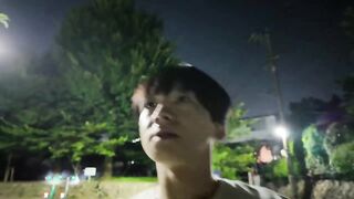 【Guys Enjoy Smooch】HARU × Mukai Riku -VOL.three #two