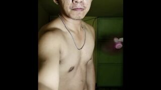 Ensue me on Instagram and X for more updates