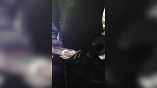 Hockey jock nails fleshlight - Shortened (MONEY-SHOT)