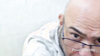 My fuckhole was howling out for a stiffy