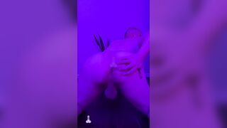 ???????????????????????? ????????????????, ???????????????????????????? ???????????? ????????