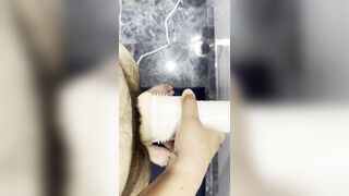 Fleshlite Riley Reid Screw