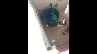 silip mode kay dodong daks ang laki ng titi nya