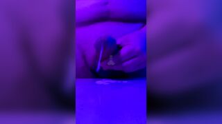 ???????????????? ???????????????????? ???????????????? ???????????????????? ????????????????