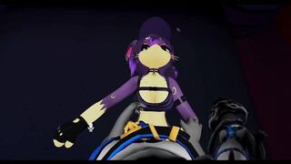 BB Back Again :three