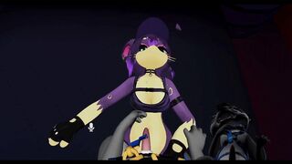 BB Back Again :three