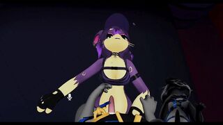 BB Back Again :three