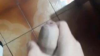 Filipino Bombshell Jak Malik