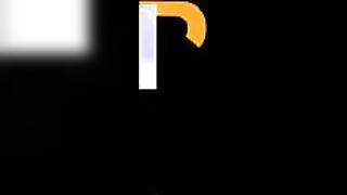 Step brutha and step-sister quickie