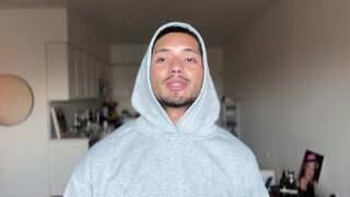 stop being a bankrupt XXL