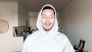 stop being a bankrupt XXL