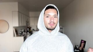 stop being a bankrupt XXL