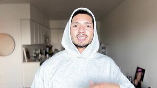 stop being a bankrupt XXL