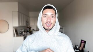 stop being a bankrupt XXL