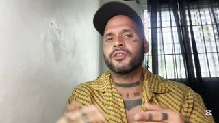 40,000 seguidores en X Twitter