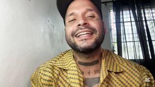 40,000 seguidores en X Twitter