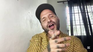 40,000 seguidores en X Twitter