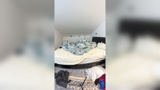 Meaty monster man-meat