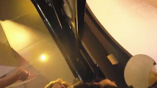 【Men Enjoy Smooch】HARU × Mukai Riku -VOL.three #six