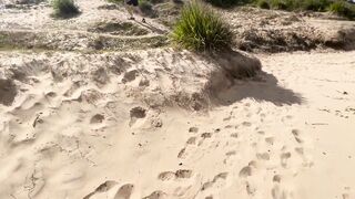 Ep 275. Jizz unloads are my fav