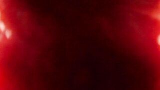 Inner Glance Monstrous Bad Dragon Rex Tears up And Jizzes In My Bootie Two times