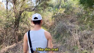 Ep 276. Joy time with Australian Bros.