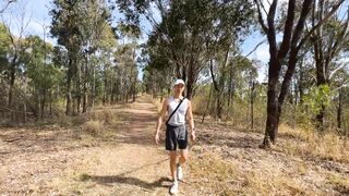 Ep 276. Joy time with Australian Bros.