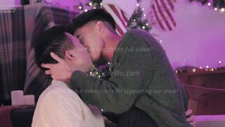 Chinese School studs roll pummel at Christmas dinner