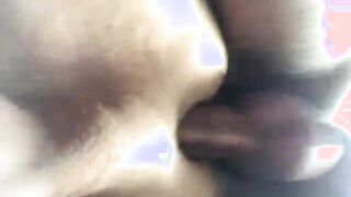 Sitting on the spin sans pity