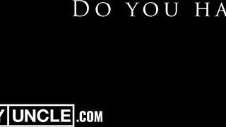 Last Week On SayUncle: 07/29/2024 - 08/04/2024 Trailer Compilation