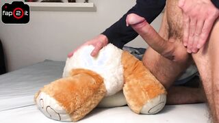 Drilling Jism Compilation - Heavy Climaxes, Scream, Muddy Chat, Fuckfest Nymph - 4K