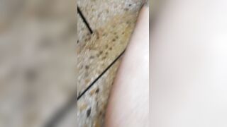 Venezuelan masculine hefty wood