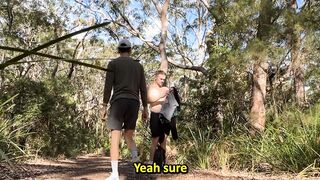 Ep 274. Filthy Dishes.