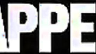 Tormentor Kane tantalizes slave Lucian Honest making his prick run in rivulets