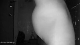 GHSFBAY: Gay-for-pay Heads BB ... Comes back