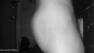 GHSFBAY: Gay-for-pay Heads BB ... Comes back