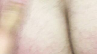 PLOW WITH MY MATH INSTRUCTOR to pass the Examination! - GALIEL SWAN