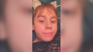 Milky Promiscuous Boi Self Facial cumshot Cumpilation