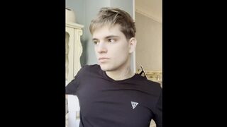 Dumb, pretty, and living for dad’s rules