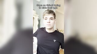 Dumb, pretty, and living for dad’s rules