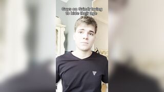 Dumb, pretty, and living for dad’s rules