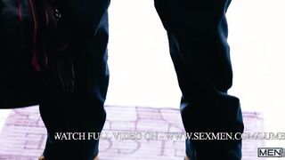 GUYS Interactive: The Plumbers Nutting - Teaser Trailer/ GUYS