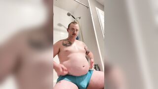 April 2024-April 2025