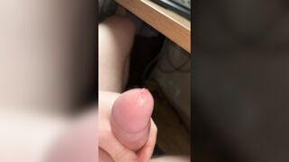 ПРИКАЗЫВАЮ ТЕБЕ СОСАТЬ ЧЛЕН Грязные разговоры на Русском