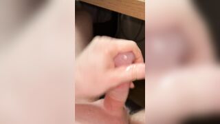 ПРИКАЗЫВАЮ ТЕБЕ СОСАТЬ ЧЛЕН Грязные разговоры на Русском