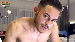 Plaything Porking Joy With Davide