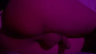 anal